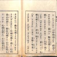 025-ZN01056.jpg