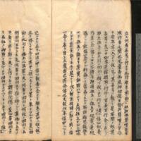 010-ZN01203.jpg