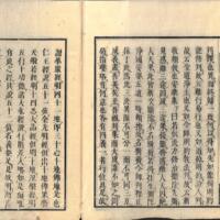 031-ZN00510.jpg