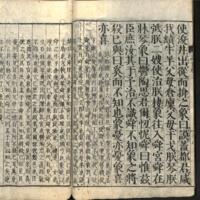 040-ZN00042.jpg