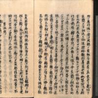 014-ZN00713.jpg