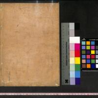 071-ZN00642.jpg