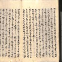 015-ZN00553.jpg