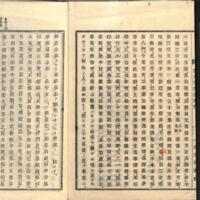 051-ZN00518.jpg