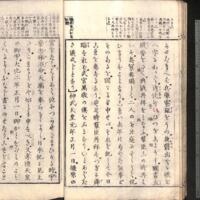020-ZN00799.jpg