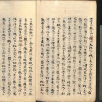 040-ZN00064.jpg