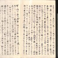 057-ZN00891.jpg