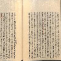 052-ZN00952.jpg