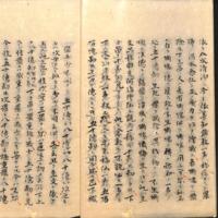 008-ZN00495.jpg