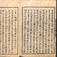 025-ZN00794.jpg