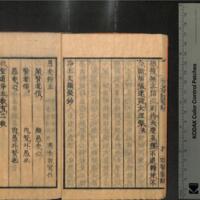 020-ZN01141.jpg