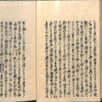 018-ZN00952.jpg