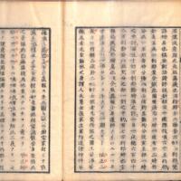 035-ZN01015.jpg