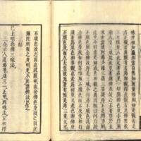 042-ZN00490.jpg