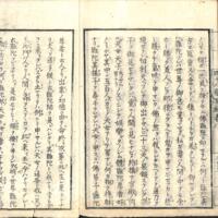 059-ZN00595.jpg