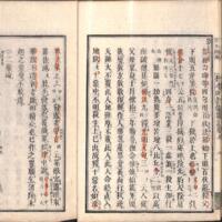 010-ZN00127.jpg