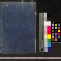 044-ZN00048.jpg