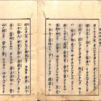 040-ZN01055.jpg