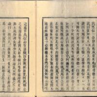 025-ZN00514.jpg