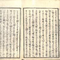 058-ZN00595.jpg