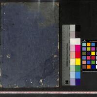 039-ZN00338.jpg
