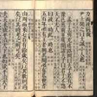 035-ZN00041.jpg