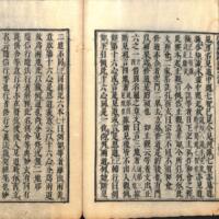 046-ZN00610.jpg