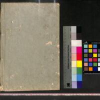 061-ZN00174.jpg