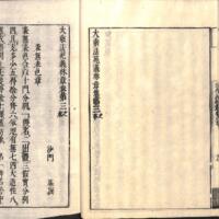019-ZN00870.jpg