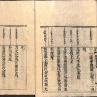 019-ZN00207.jpg