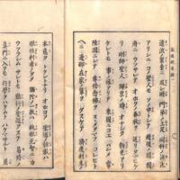 014-ZN01055.jpg