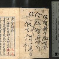 002-ZN00290.jpg