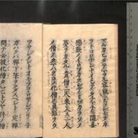 025-ZN00200.jpg