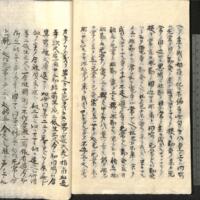 065-ZN00552.jpg