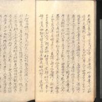 026-ZN00791.jpg