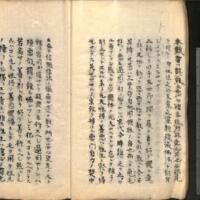 016-ZN00064.jpg