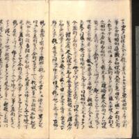 012-ZN00553.jpg