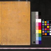 046-ZN00629.jpg