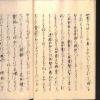 016-ZN01024.jpg