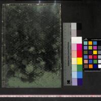 054-ZN00873.jpg