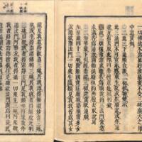 050-ZN00091.jpg
