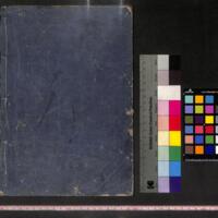 038-ZN00340.jpg