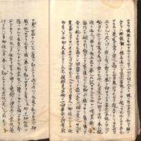 019-ZN00139.jpg
