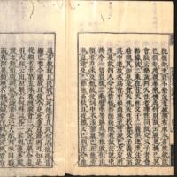 051-ZN00189.jpg