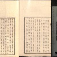 041-ZN00882.jpg