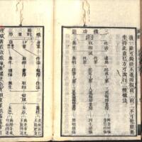 044-ZN00082.jpg