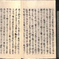 031-ZN00553.jpg