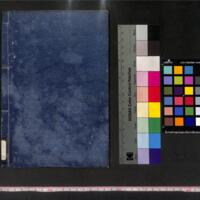 054-ZN00025.jpg