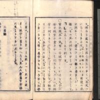 008-ZN00799.jpg