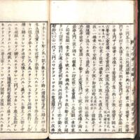 031-ZN00275.jpg
